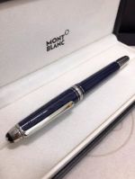 MONTBLANC  The Little Prince and Fox 145  Fountain Pen, Ballpoint Pen, Ballpoint Pen, Fountain Pen, Signature Pen